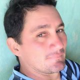 Braga from Nova Russas | Man | 52 years old | Sagittarius