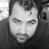 Bogosseportu3N from Brussels | Man | 40 years old | Libra