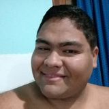 Ángelus from Cordoba | Man | 41 years old | Taurus