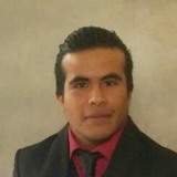 Frankhernández from Amanalco de Becerra | Man | 35 years old | Taurus