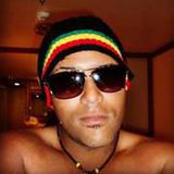 Blones from Bayamon | Man | 35 years old | Taurus