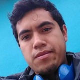 Diegozoe16M from San Cristobal de Las Casas | Man | 27 years old | Sagittarius