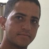 Toto from Jaguaquara | Man | 34 years old | Virgo