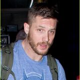 Homod from Salw | Man | 34 years old | Taurus