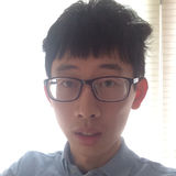 Ximen from Bloomington | Man | 35 years old | Capricorn