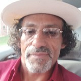 Merwynleveri9Q from Denver | Man | 54 years old | Scorpio