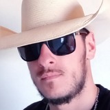 Thiagobarbozb8 from Alto Parana | Man | 28 years old | Sagittarius