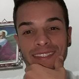Fernando from Entre Rios | Man | 31 years old | Taurus