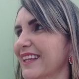 Rosinha from Aimores | Man | 52 years old | Sagittarius