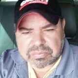 Adeidsondelfto from Silvania | Man | 49 years old | Cancer