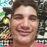 Netynho from Condado | Man | 43 years old | Taurus