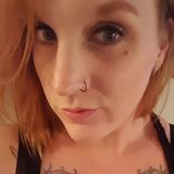 Head from Cat Spring | Woman | 41 years old | Taurus
