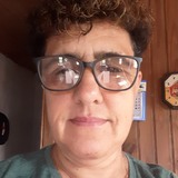 Gislaine from Santana do Livramento | Woman | 60 years old | Virgo