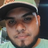 Ivanleydu from Ciudad Obregon | Man | 32 years old | Sagittarius