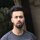 Hussy from Muscat | Man | 35 years old | Virgo