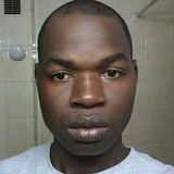 Bourama from Valencia | Man | 35 years old | Gemini