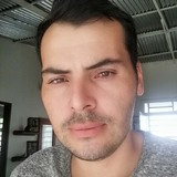 Quinteroandr28 from Albania | Man | 35 years old | Pisces