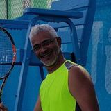 Nano from Abu Dhabi | Man | 66 years old | Pisces