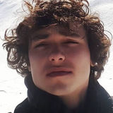 Silvaminakov from Rancho Santa Fe | Man | 34 years old | Capricorn