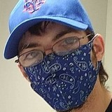 Chewmoney19X from Norwich | Man | 33 years old | Taurus
