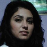 Fatmee from Dobrich | Woman | 33 years old | Leo