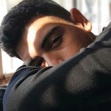 Juniorfacebook from Cuichapa | Man | 23 years old | Sagittarius