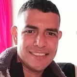 Ximenahaijadai from Bogota | Man | 37 years old | Gemini