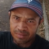 Evandroblack5S from Sao Mateus do Maranhao | Man | 41 years old | Scorpio
