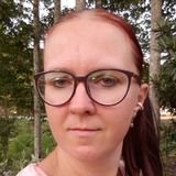 Linda from Nova Prata | Woman | 37 years old | Scorpio
