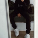 Anaclaralimajs from Ruy Barbosa | Man | 25 years old | Sagittarius