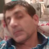 Charly from Bankstown | Man | 45 years old | Pisces