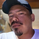 Rojeliozuni7N from Lithia | Man | 37 years old | Libra