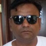 Bk from Bangkok Noi | Man | 49 years old | Cancer
