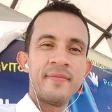 Claudio from Cuiaba | Man | 46 years old | Gemini