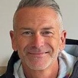 Jaygadenerxm from New York City | Man | 53 years old | Pisces