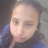 Moncerrratca5O from Puebla de Zaragoza | Woman | 27 years old | Aries