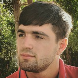 Aliska from Bakixanov | Man | 32 years old | Leo