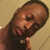 Mike from Fayetteville | Man | 31 years old | Aquarius