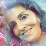 Lorroconne2K from Cork | Woman | 53 years old | Sagittarius