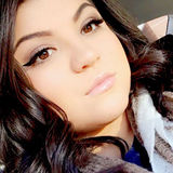 Roniraexo from Albuquerque | Woman | 31 years old | Cancer
