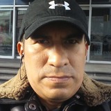 Isolaresgarcu1 from Mexico City | Man | 55 years old | Virgo