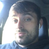 Taylorcharlea5 from Pikeville | Man | 40 years old | Scorpio