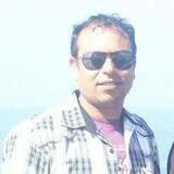 Harvinderkume3 from Diemen | Man | 50 years old | Capricorn