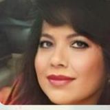 Carmen from Toluca | Woman | 54 years old | Capricorn
