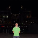 Nurjan from Astana | Man | 38 years old | Taurus