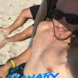 Mike from Meyzieu | Man | 37 years old | Aries