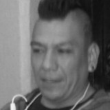 Joze67W from Tultepec | Man | 53 years old | Libra