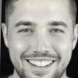 Ronanwar6U from Cork | Man | 38 years old | Sagittarius