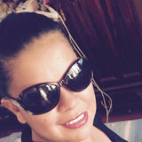Minerva from Santa Cruz de la Sierra | Woman | 36 years old | Leo