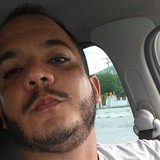 Danillopintos4 from Castro Alves | Man | 39 years old | Virgo
